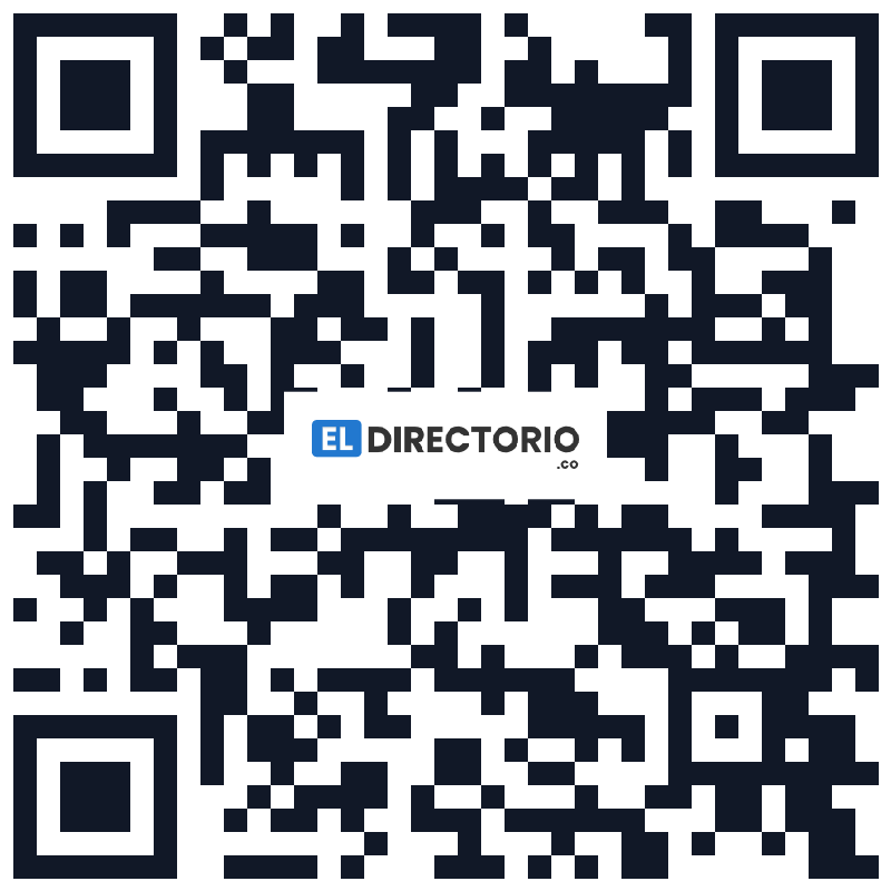 vCard Empresa