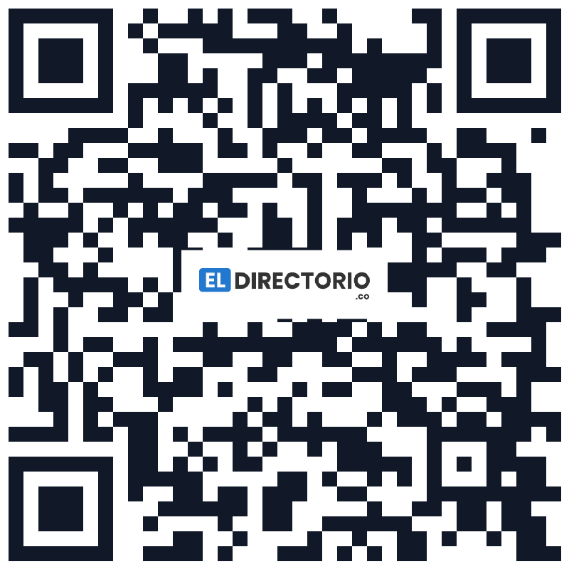 vCard Empresa