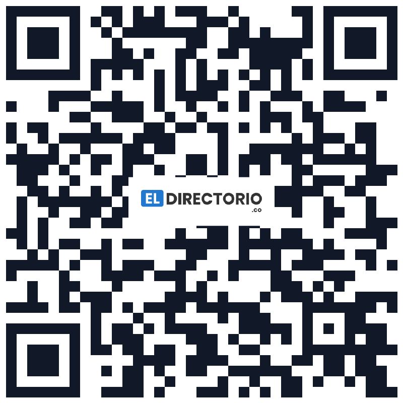 vCard Empresa