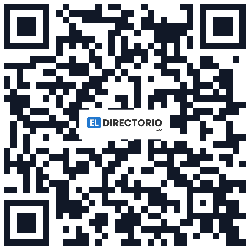 vCard Empresa