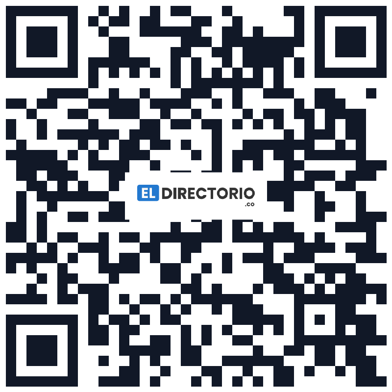 vCard Empresa