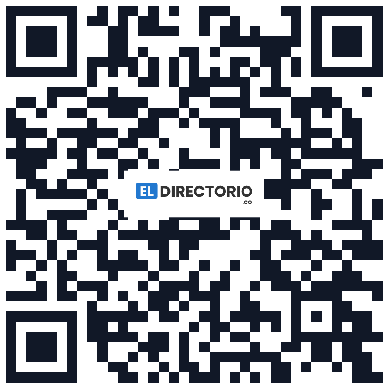 vCard Empresa