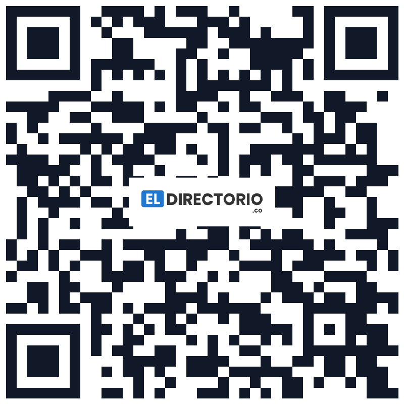 vCard Empresa