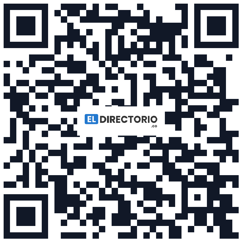 vCard Empresa