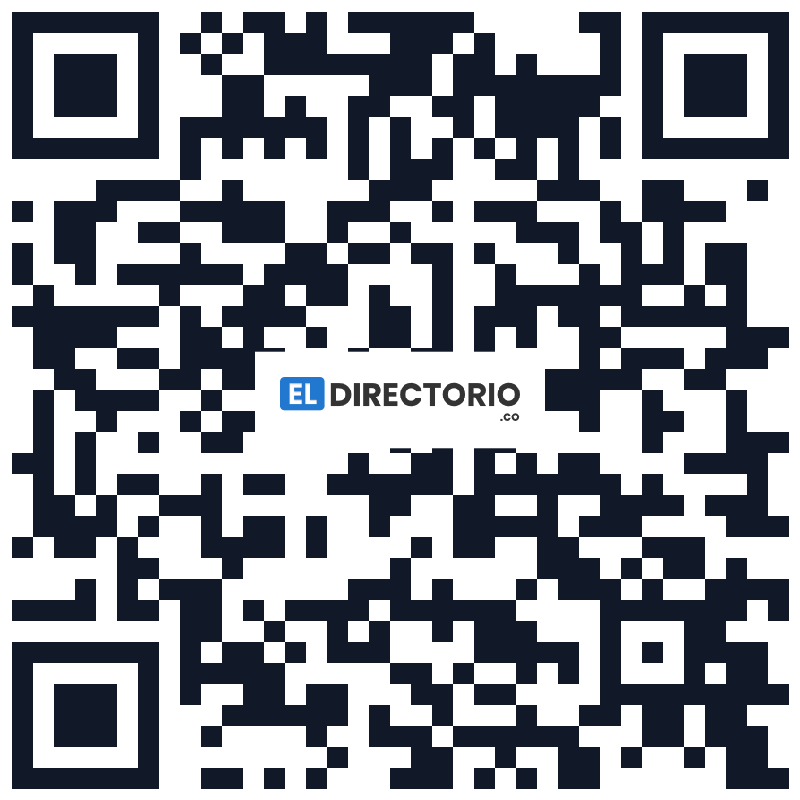 vCard Empresa