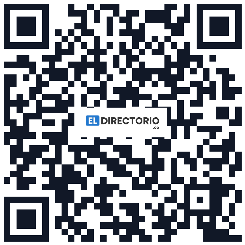 vCard Empresa