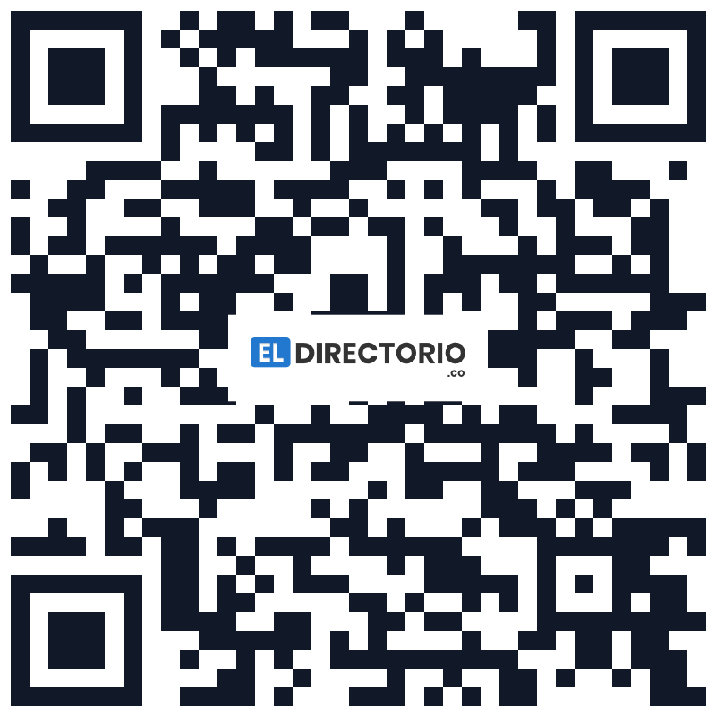 vCard Empresa