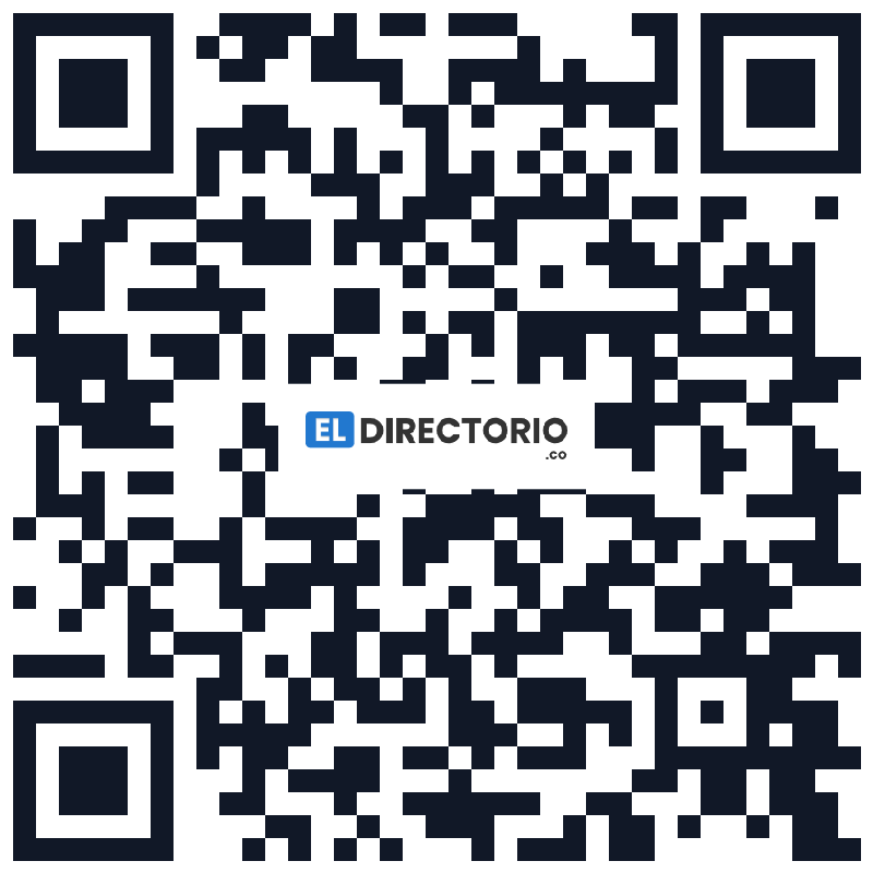 vCard Empresa