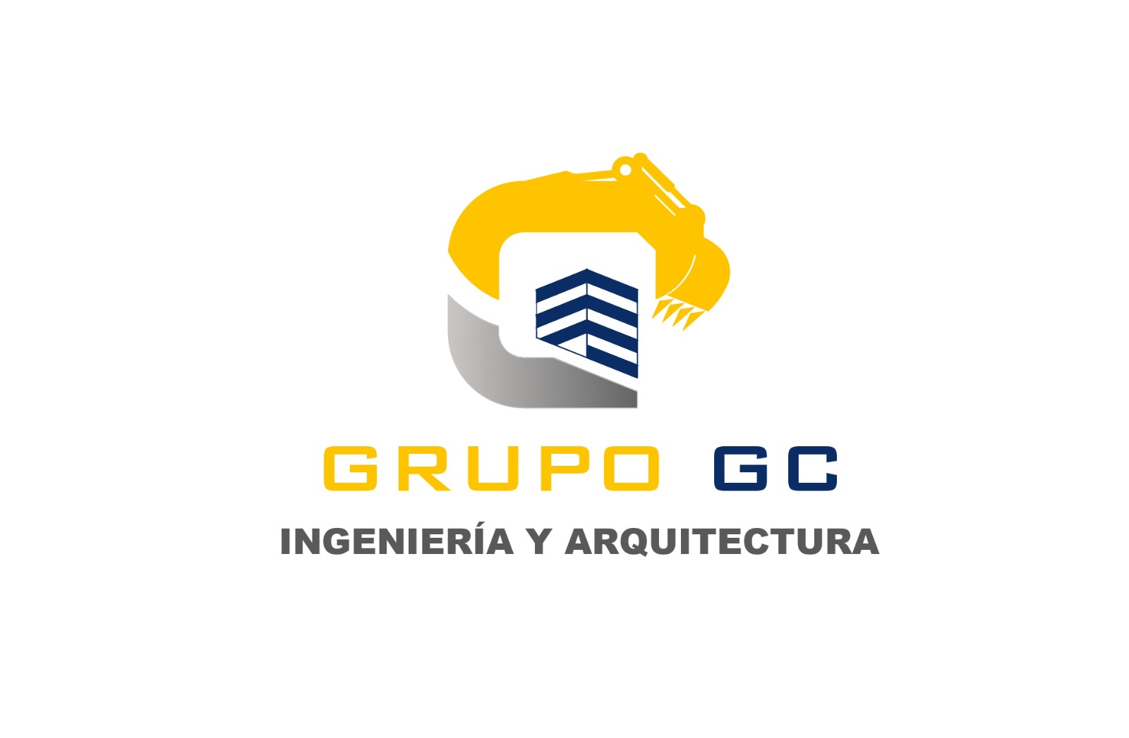 Constructora GC