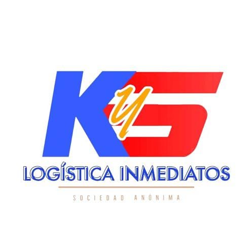 Logística Inmediatos KYS
