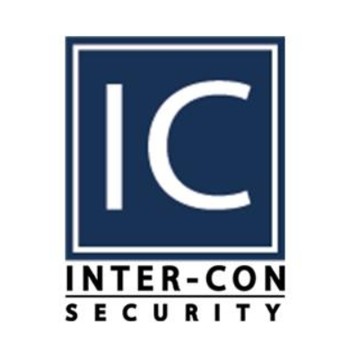 INTER-CON SECURITY GUATEMALA