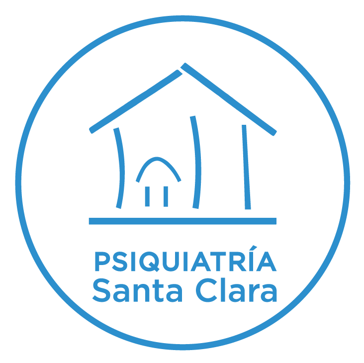 Hospital Psiquiátrico Santa Clara Villa Sol S.a