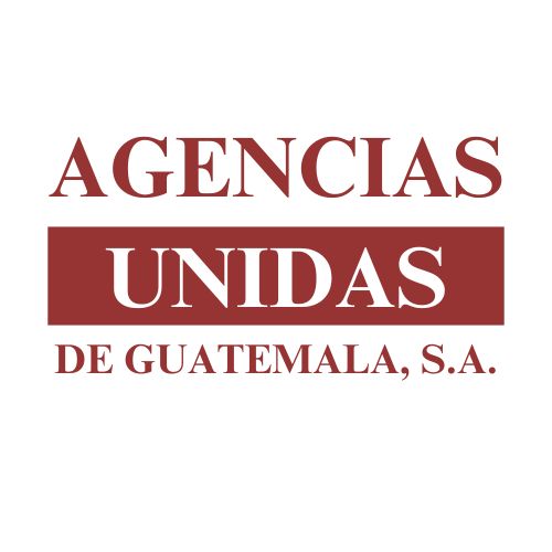 Agencias Unidas De Guatemala, S.a.