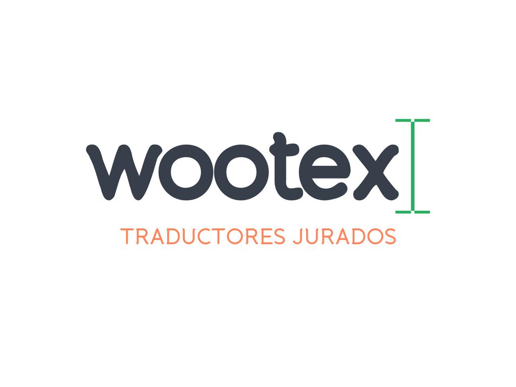 Wootex