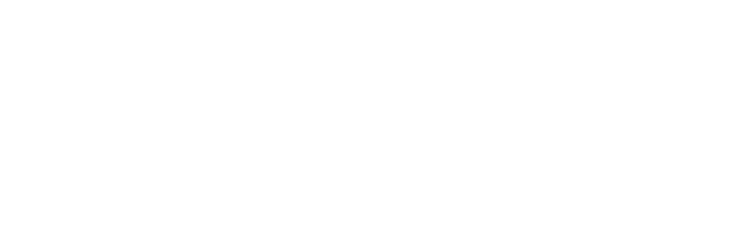 Cericap, S.a.