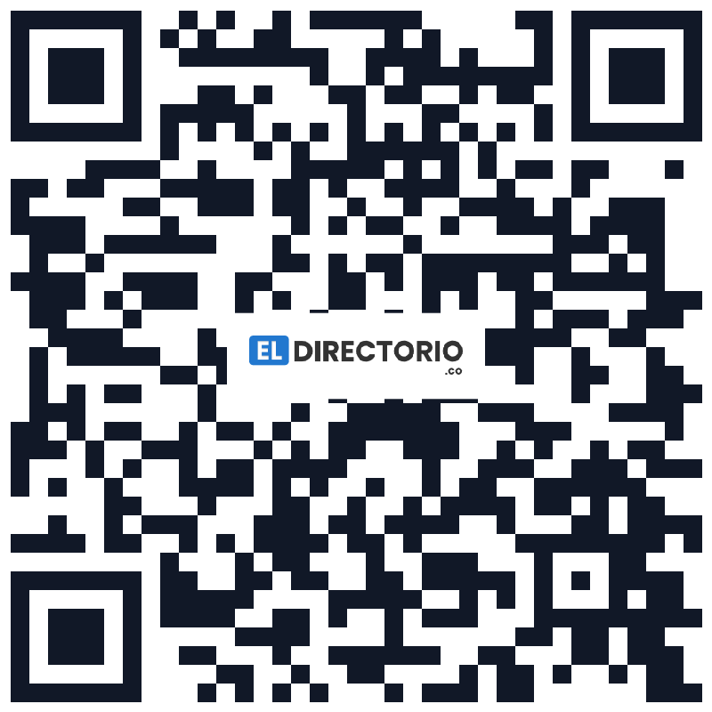 vCard Empresa