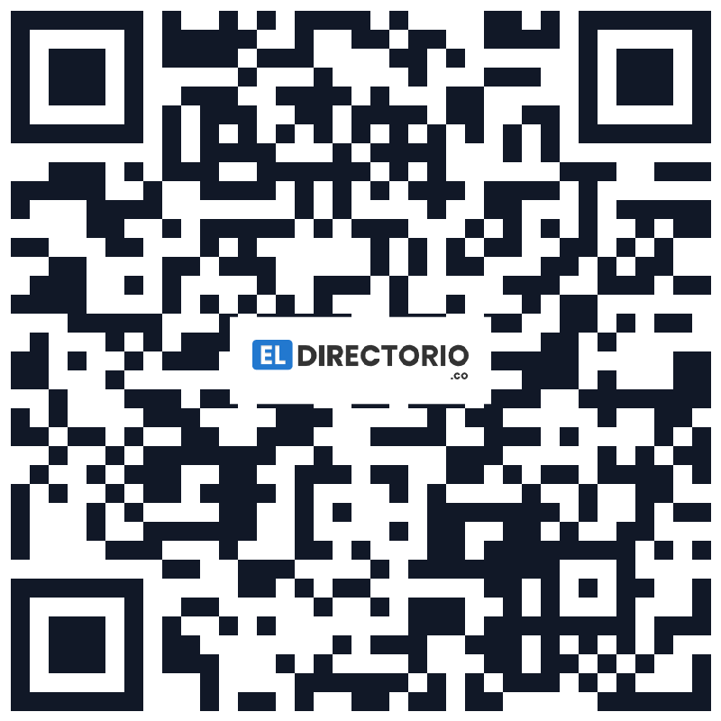 vCard Empresa