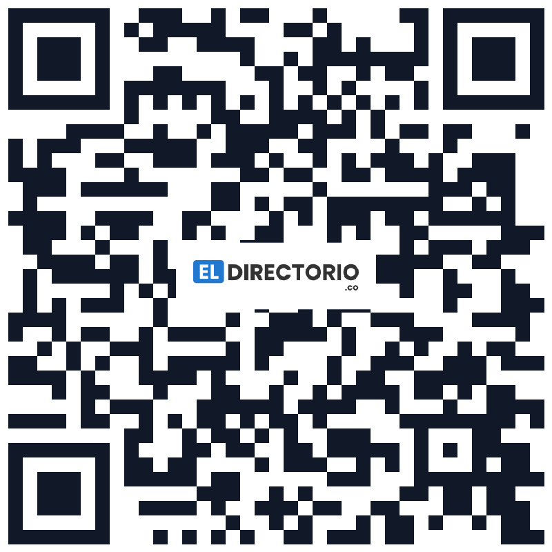 vCard Empresa