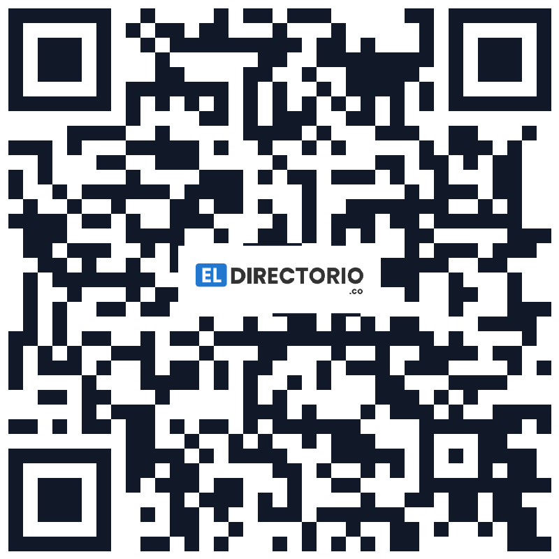 vCard Empresa