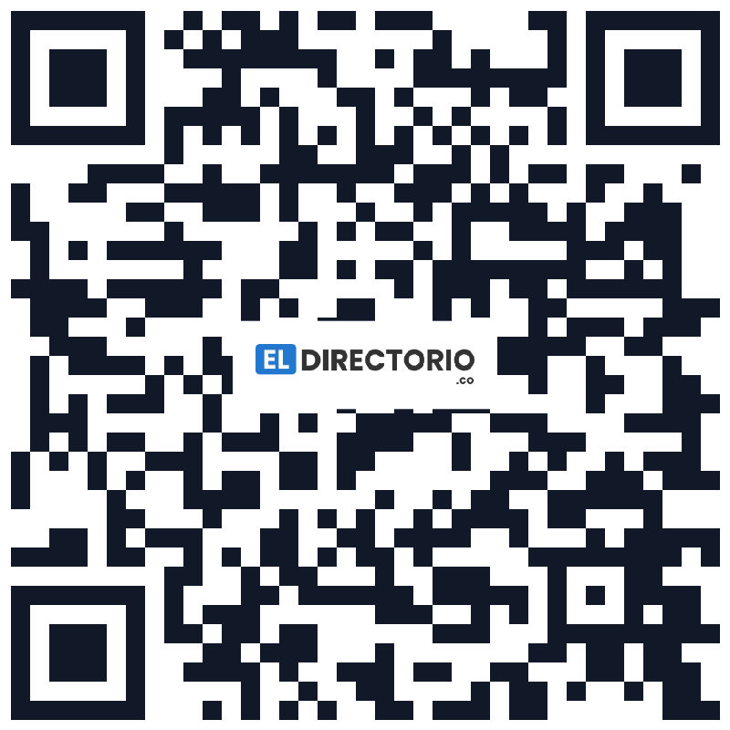 vCard Empresa