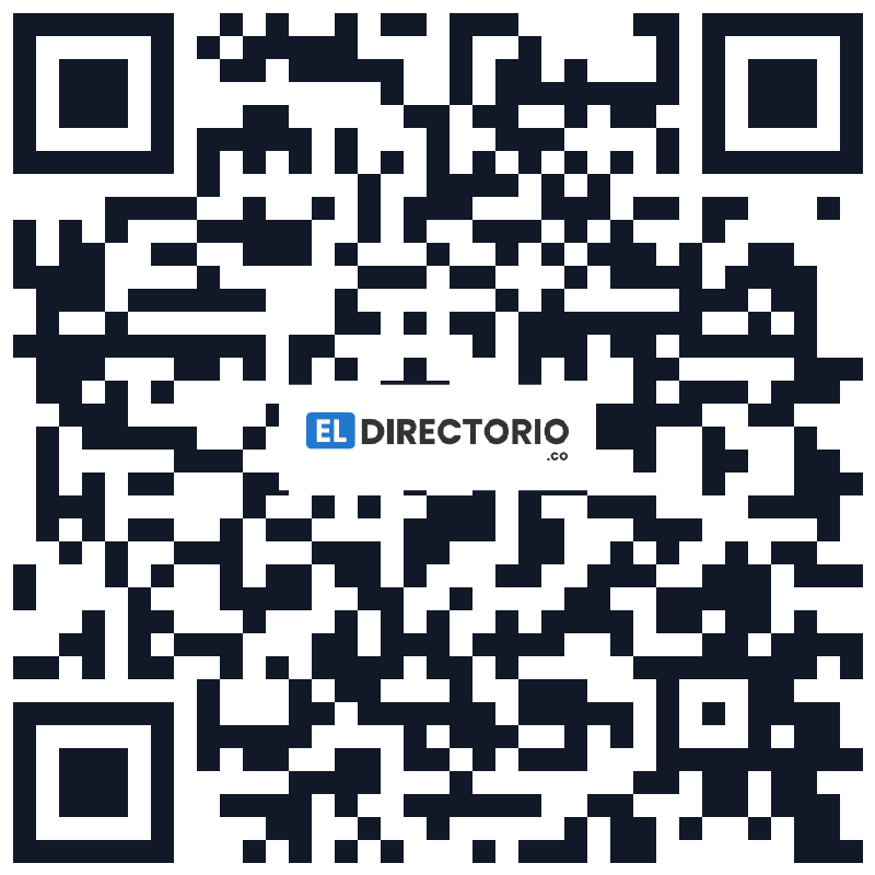 vCard Empresa