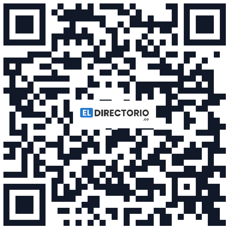 vCard Empresa