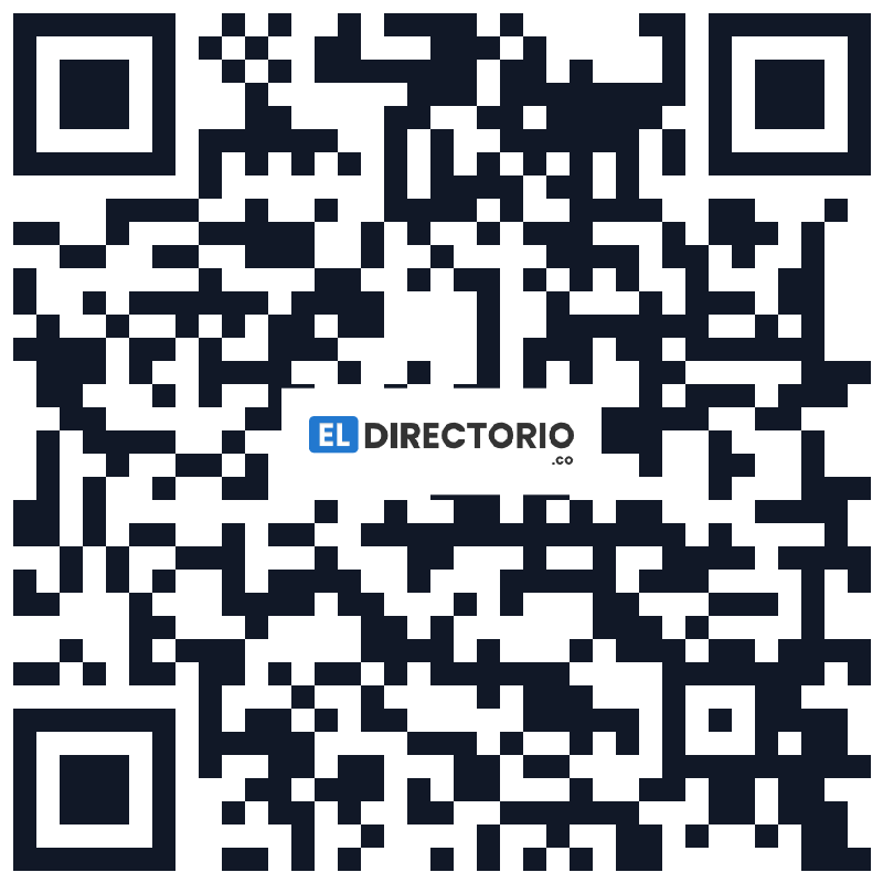 vCard Empresa