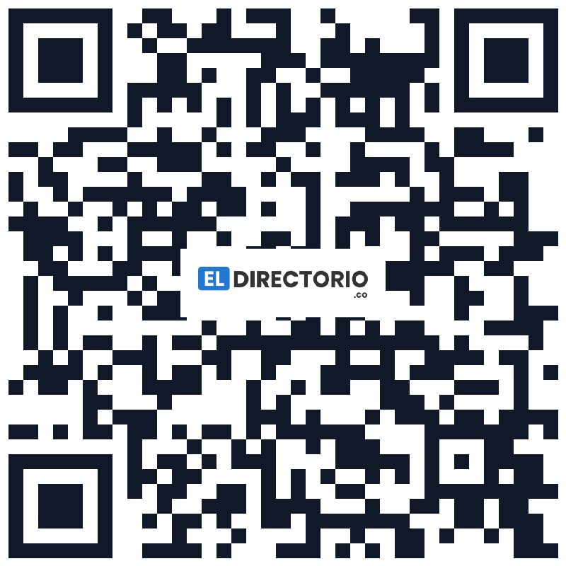 vCard Empresa