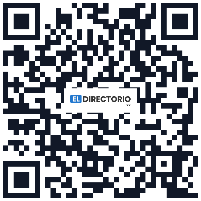 vCard Empresa
