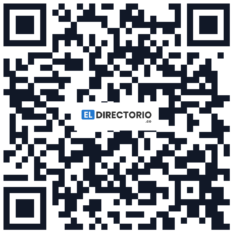 vCard Empresa