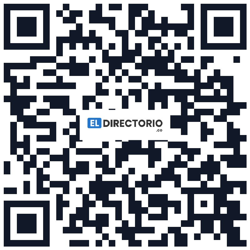 vCard Empresa