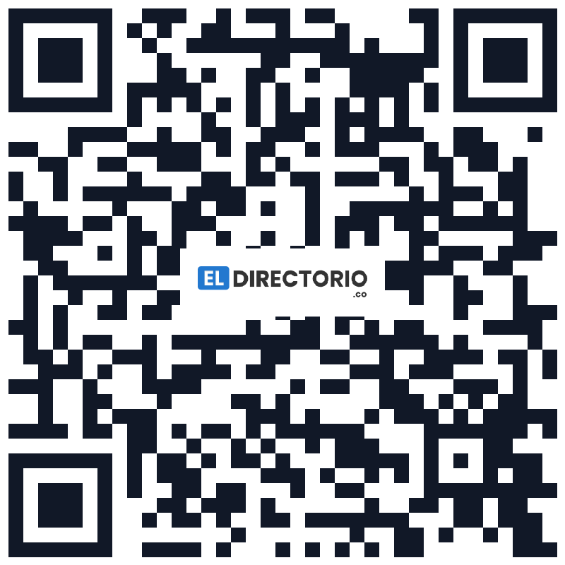 vCard Empresa