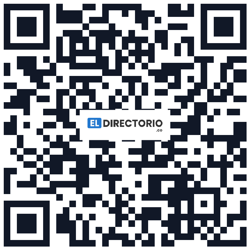 vCard Empresa