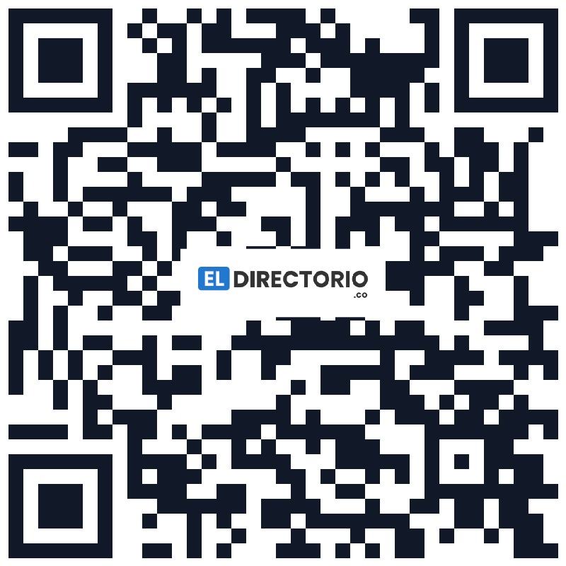 vCard Empresa