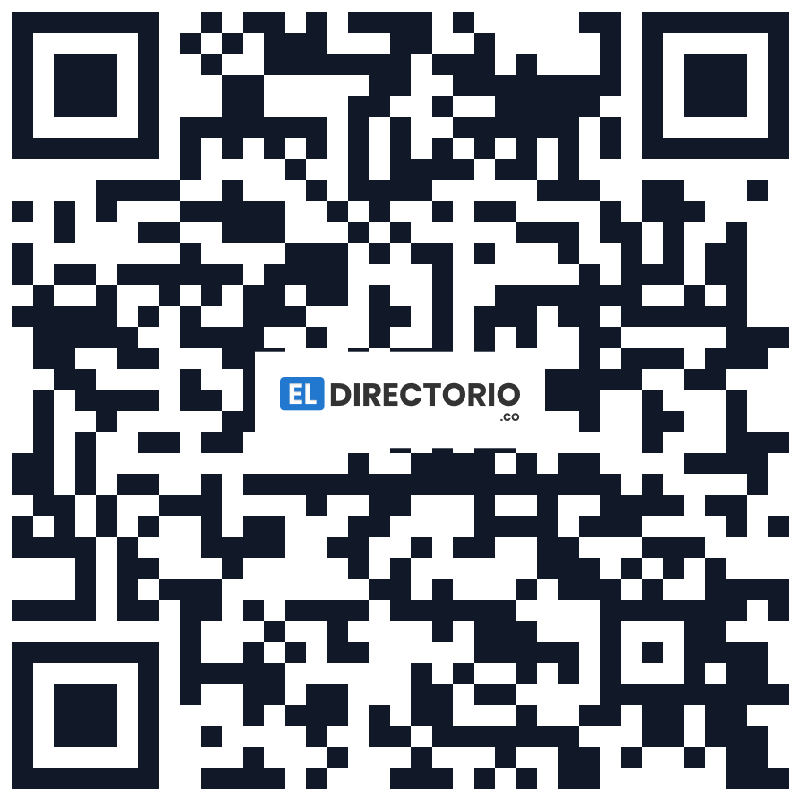 vCard Empresa