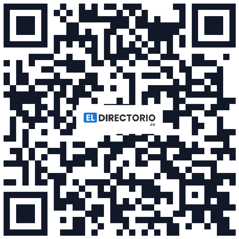 vCard Empresa