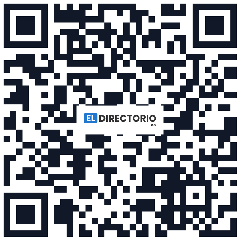 vCard Empresa