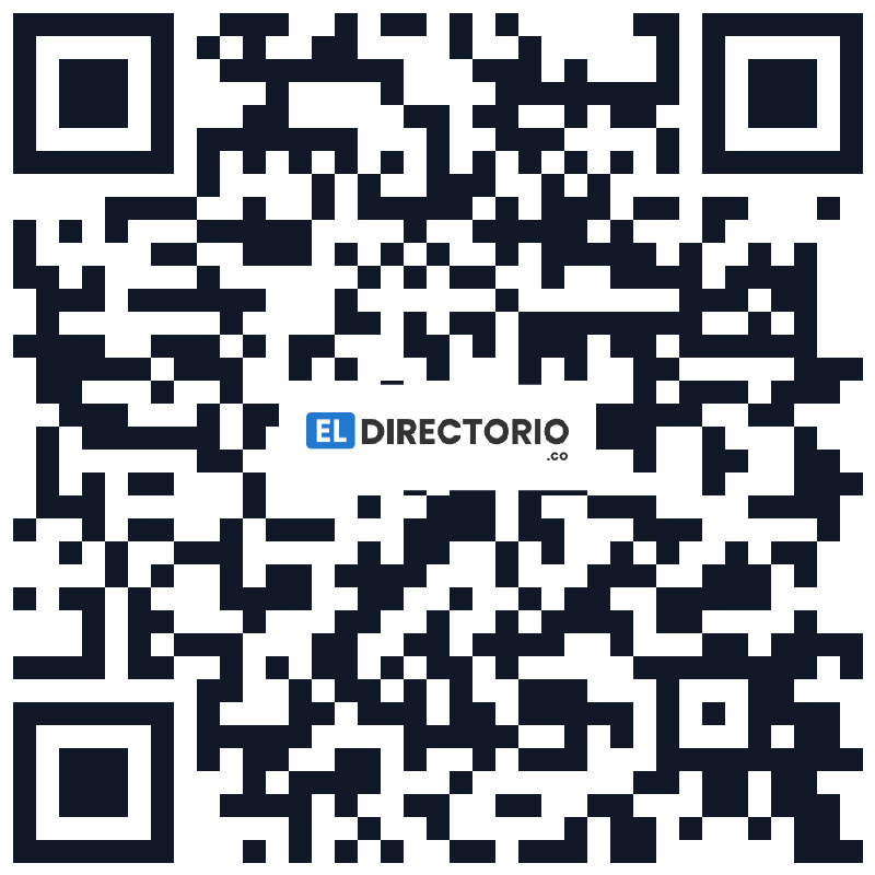 vCard Empresa