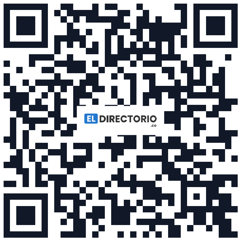 vCard Empresa