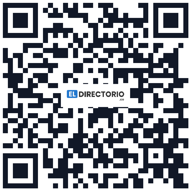 vCard Empresa