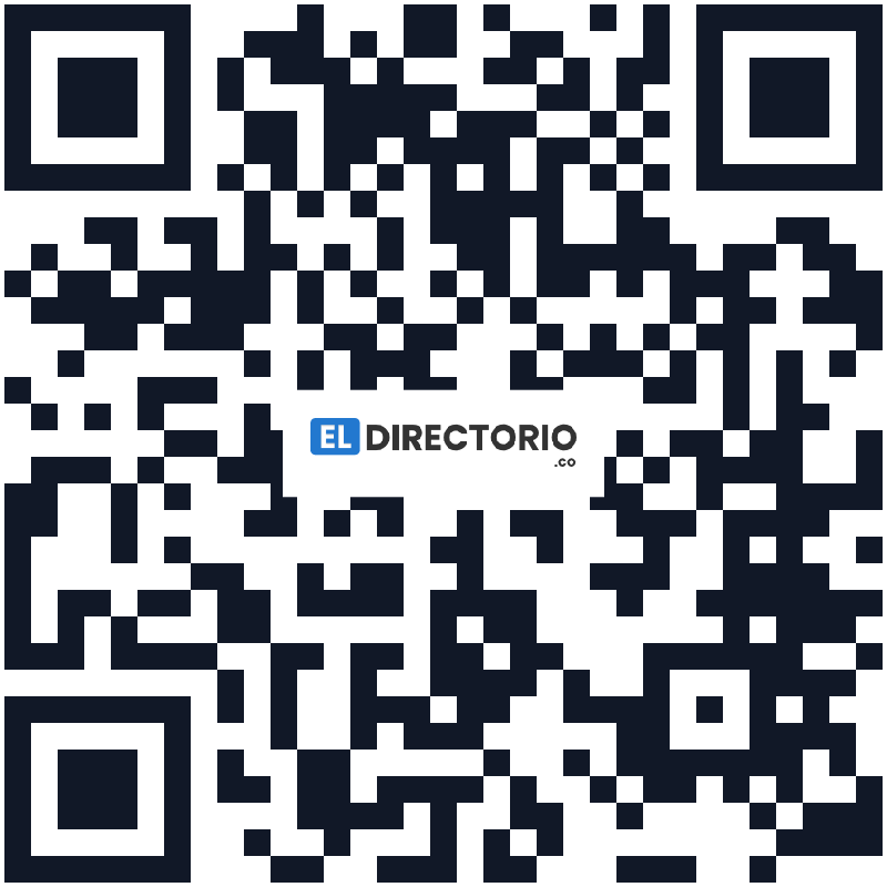 vCard Empresa
