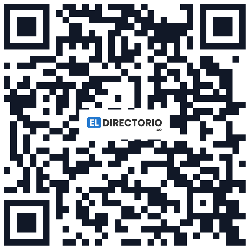 vCard Empresa