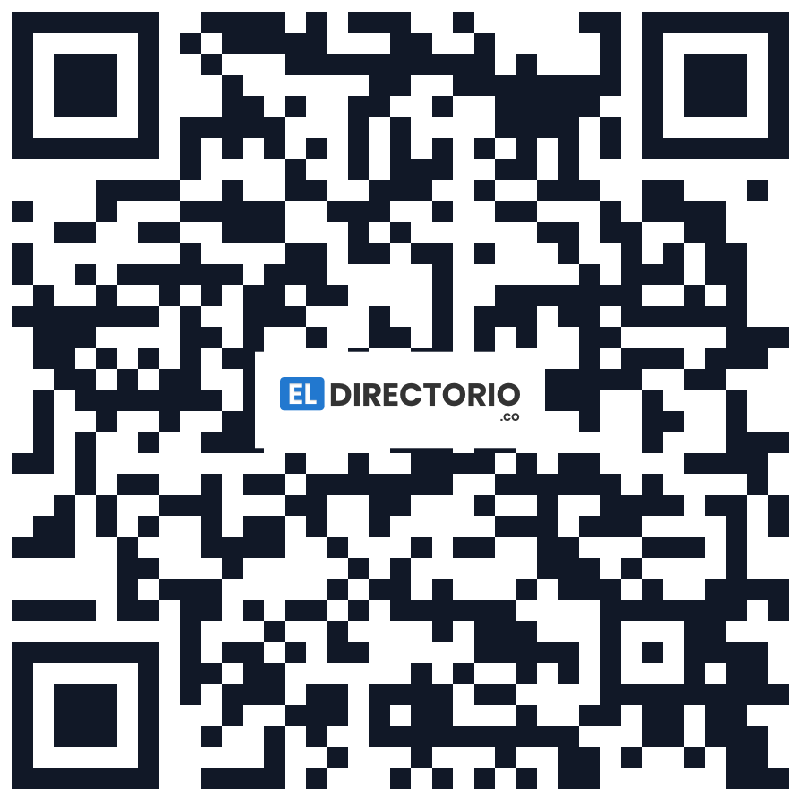 vCard Empresa