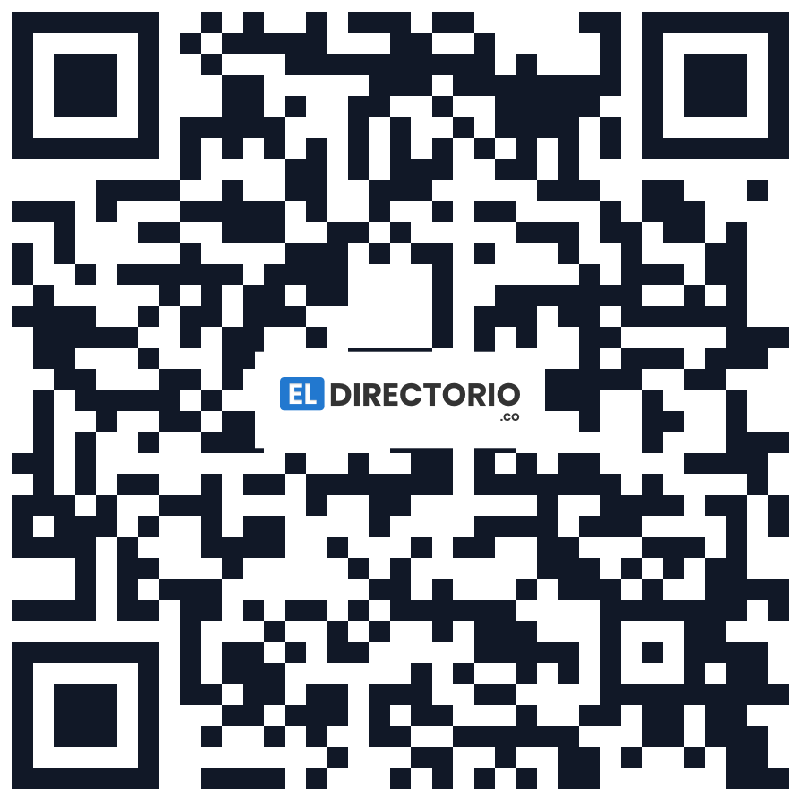 vCard Empresa