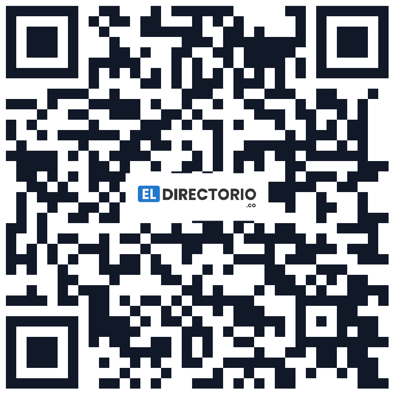 vCard Empresa