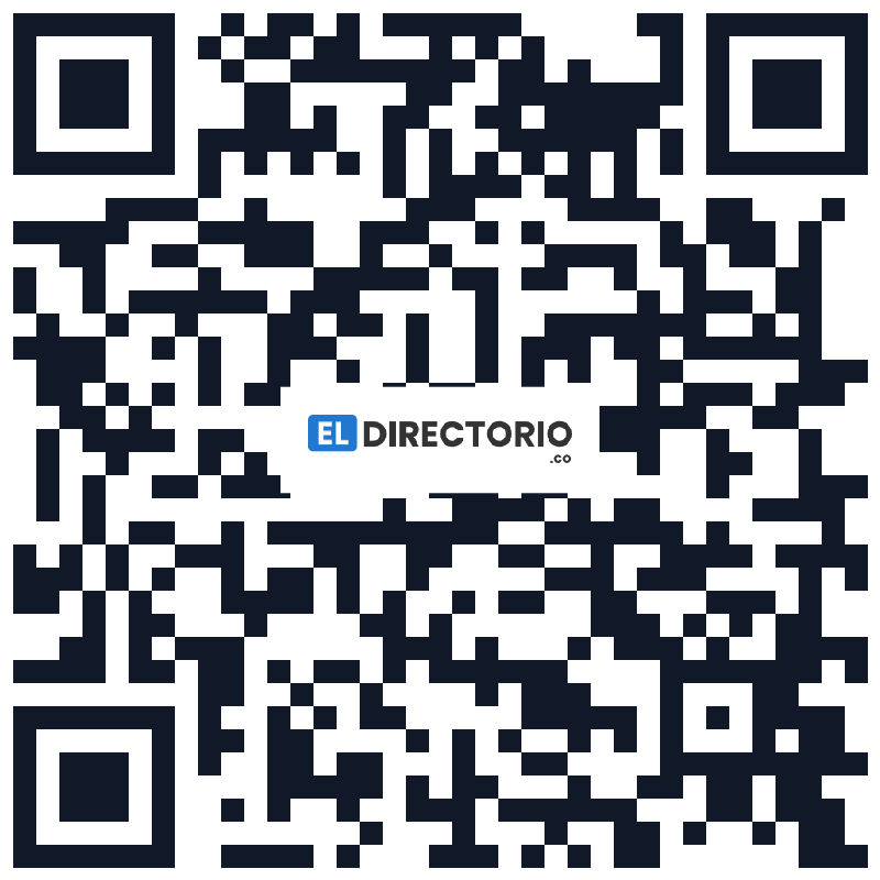 vCard Empresa