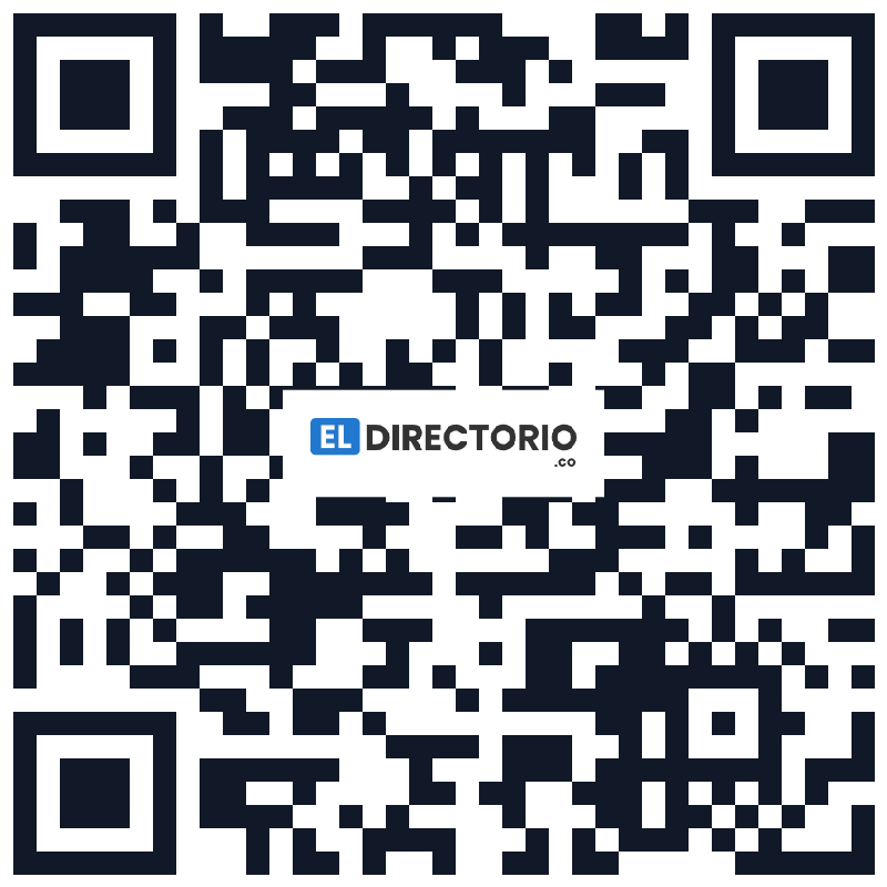 vCard Empresa