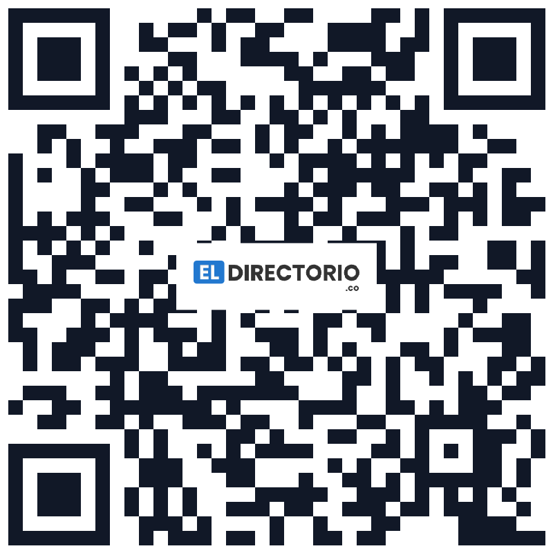 vCard Empresa