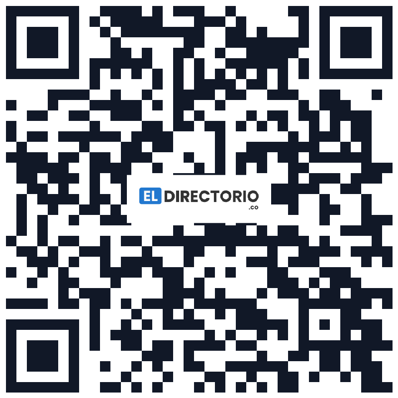 vCard Empresa