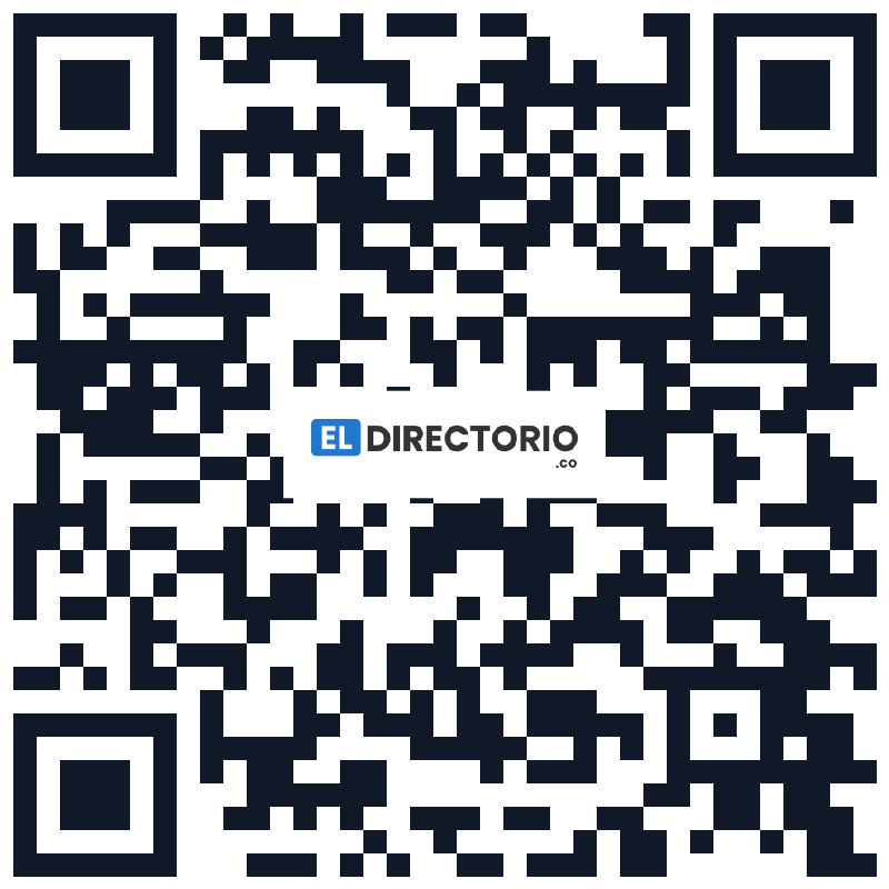 vCard Empresa